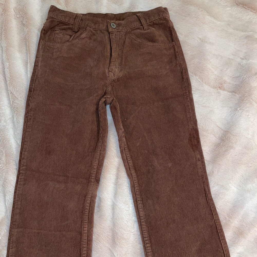 BRANDY MELVILLE PANTS
